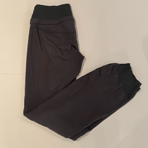 lululemon athletica Pants - PRICE⬇️ Lululemon Pants